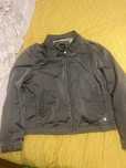 Casaco Hugo Boss