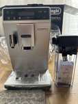 Ekspres De’Longhi Autentica Cappuccino ETAM29.660.SB