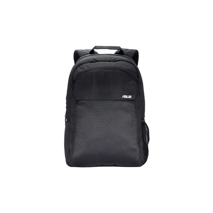 Mochila ASUS Argo Black