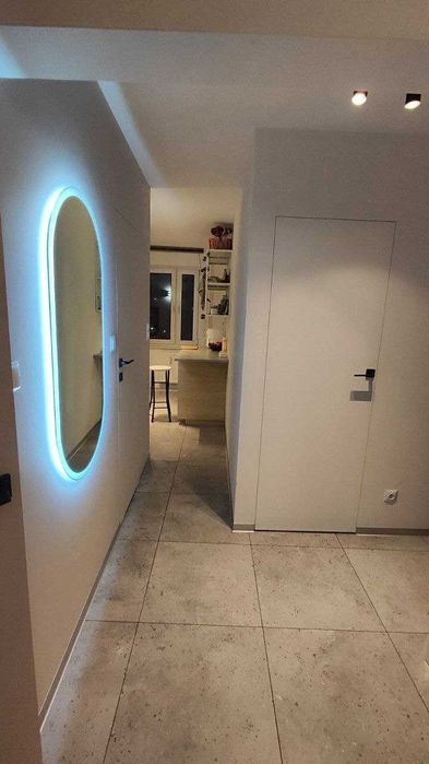 Pokój do wynajęcia