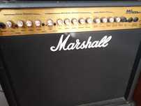 Marshall MG100DFX