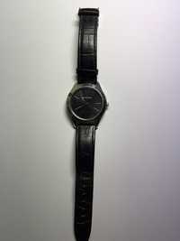 Часы  Годинник Jacques Lemans 1-1840