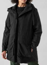 Kurtka Outhorn parka