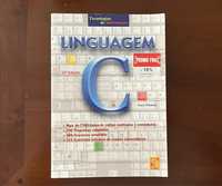 Livro Linguagem C - Luís Damas