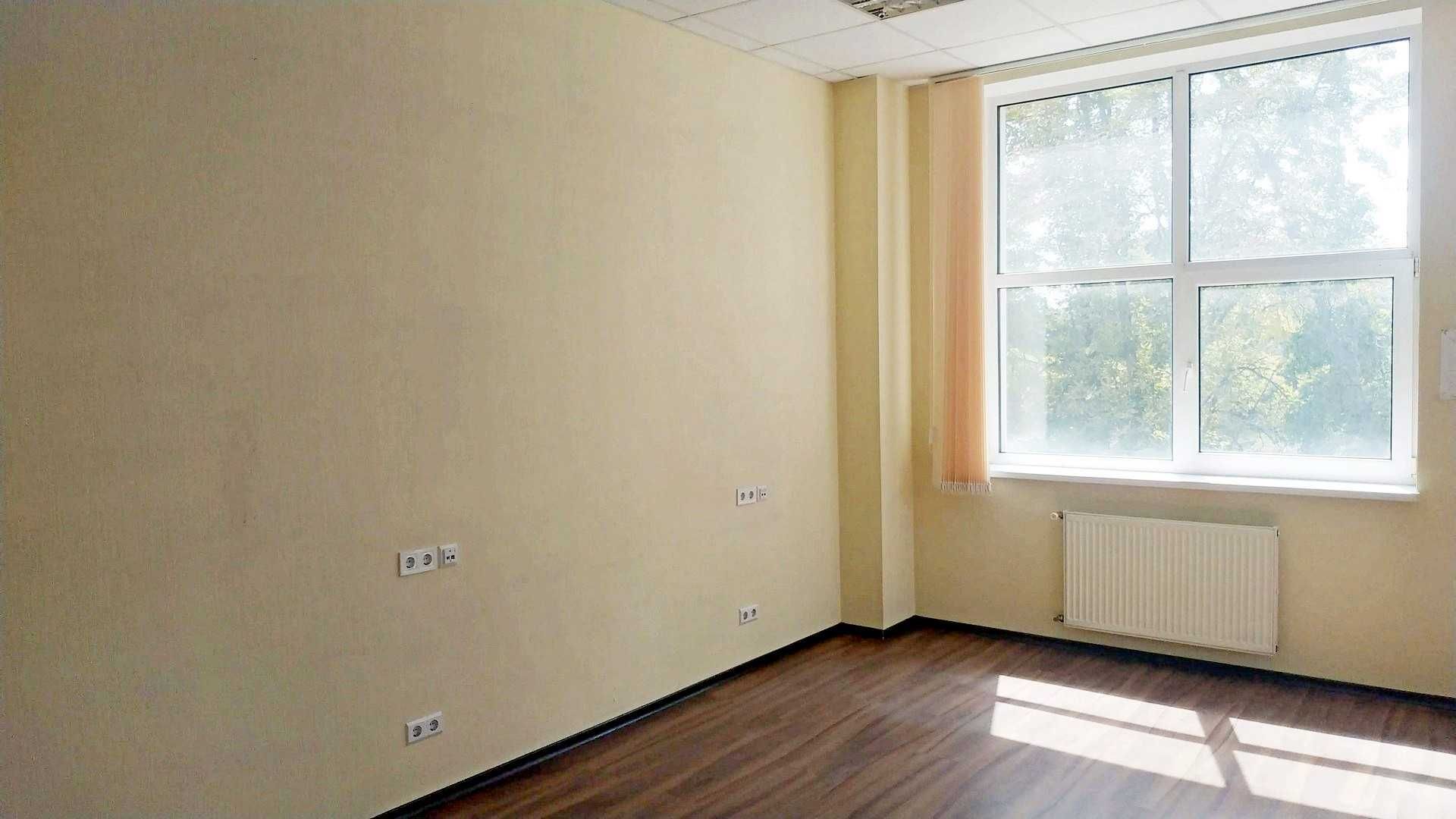 ‼️ВЛАСНИК‼️Кабінет 42,5м2 м Лук'янівська Є різні варіанти ‼️Світло Є‼️