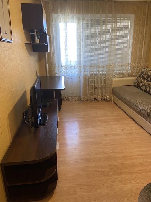 Продам 2к квартиру , Солнечный , набережная