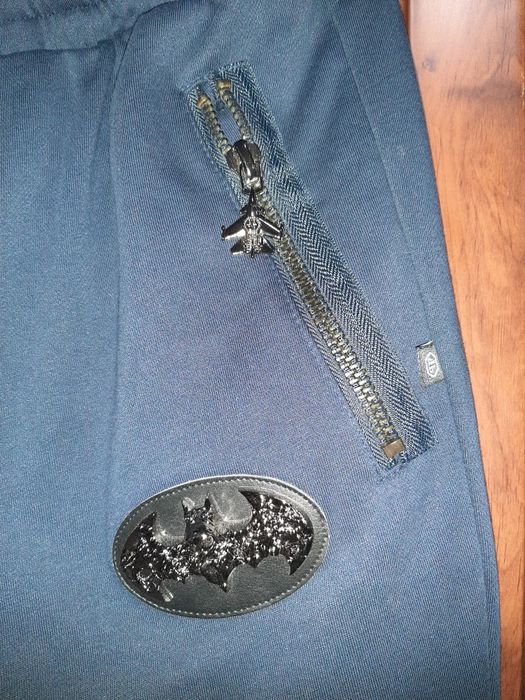 Спортивний костюм XXXL розмір, Fhilipp Plein