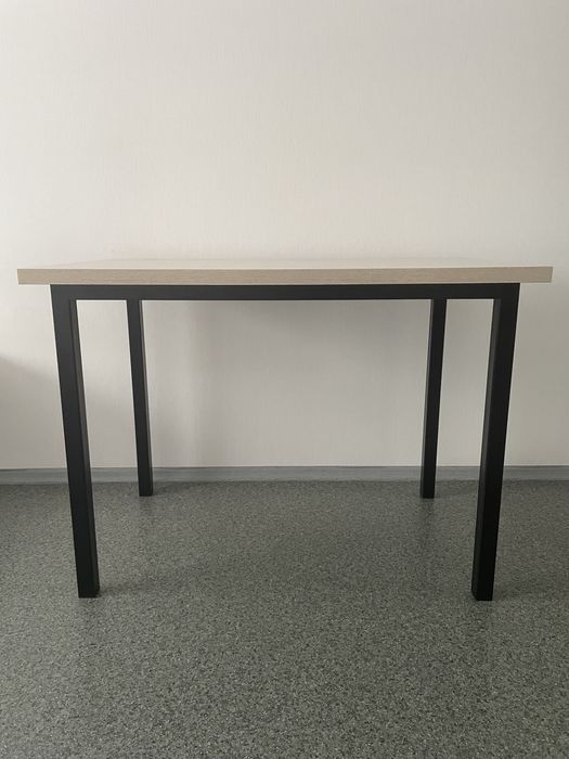 Стіл кухонний (новий)