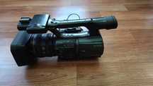 Продам відео камеру Soni DCR-VX 2200