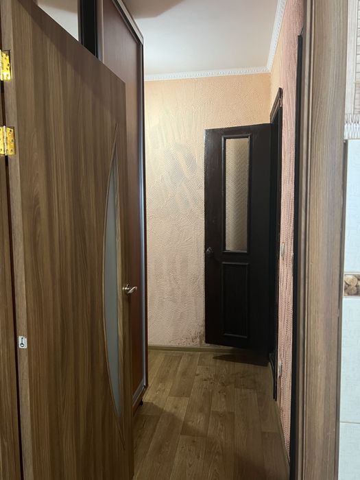 Оренда 2 кімнатної квартири Попова.