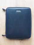 Etui sztywne na tablet 10" Revoltec