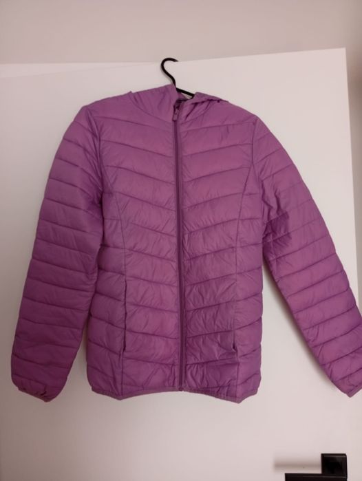 Kurtka damska Sinsay