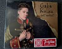 Gaba Kulka - Hat, Rabbit płyta CD