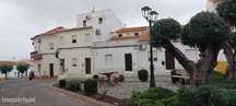 Casa T3 com Pátio em Portalegre - Oportunidade Única!