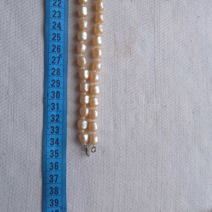 Буси вінтаж СССР