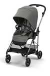 Wózek spacrowy Cybex Melio 2.0