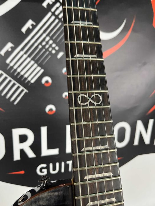 Електрогітара Chapman ML2 Modern