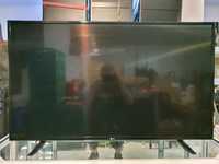 Televisão LG 49UH603V para peças