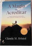 Livro por 6 Euros