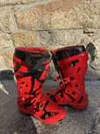 Leatt 4.5 Botas de Motocross