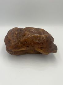 Naturalny bursztyn 506.7 gr