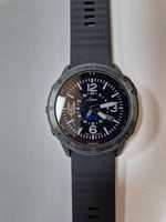Часы-навигатор Garmin Tactix Delta Solar 010-02357-11 гармін часи годи