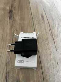 USB-C charger AI-661