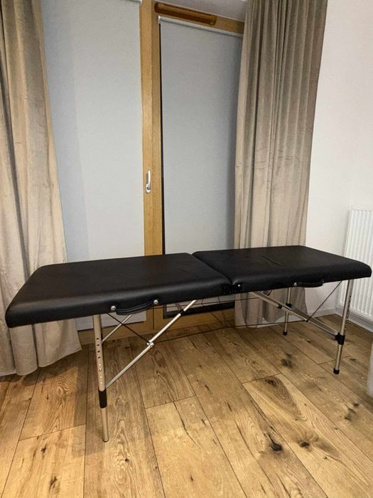 Zestaw kosmetyczny I- coucou do stylizacji rzęs.