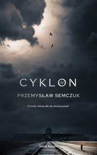 Cyklon, Przemysław Semczuk