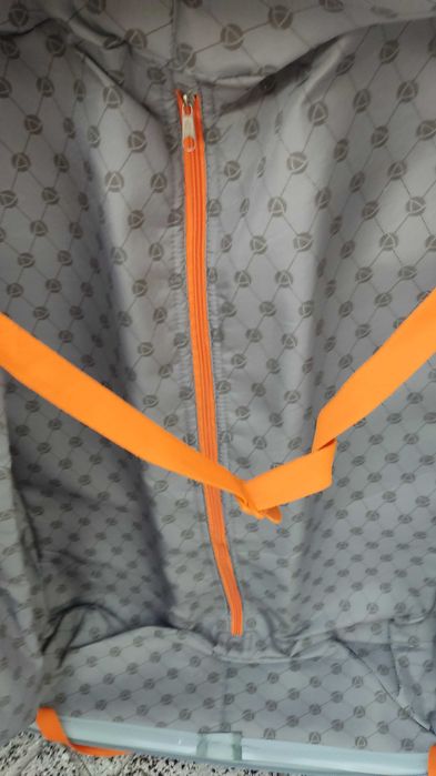 Mala de viagem easy & go