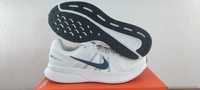 Nike Run Swift 2 nowe 46