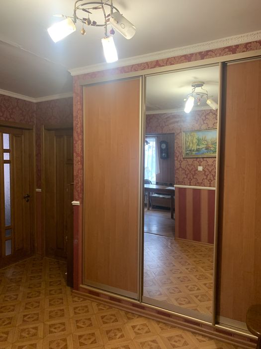 Дом- усадьба, собственник