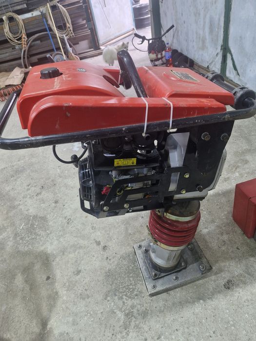 прокат інструменту