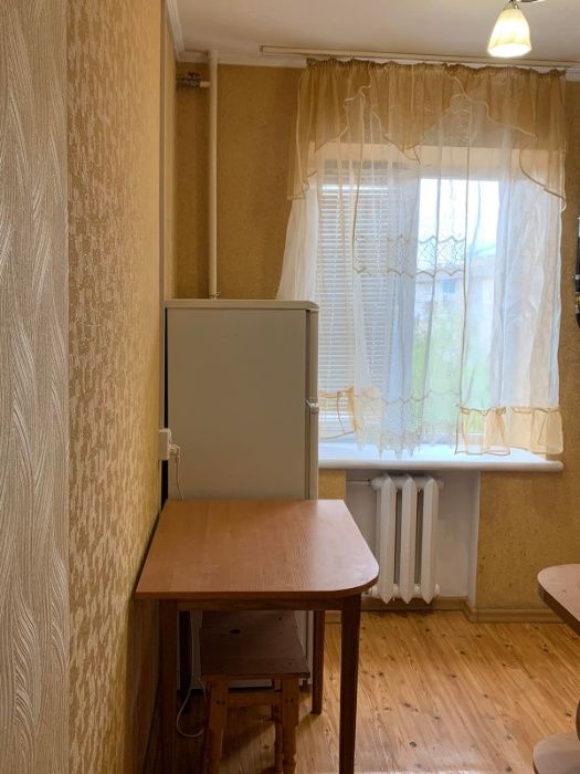 Покровская 5.Посуточно, почасово, реал.фото, ком.документы.