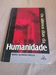 Os últimos dias da humanidade