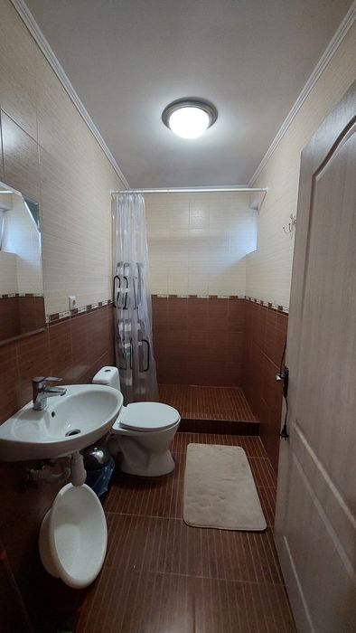 Будинок подобово,ВІЛЬНО