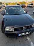 Volkswagen Golf Golf IV 1.8 Turbo GTI