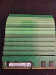 Hynix 8GB 1Rx8 PC4-2666V registered ECC RAM HMA81GR7AFR8N-UH