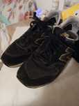 Tenis new balance homem 40