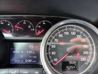 Peugeot 508 carro
