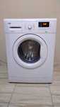 Pralka Beko 5 kg/1000 obr./A++/SLIM/krótkie programy/gwarancja/dowóz