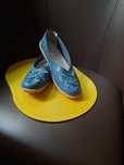 Baleriny 42 nowe