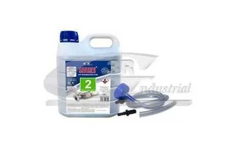 900грн. EOLYS Powerflex 1літр присадка сажовик Еоліс іоліс поверфлекс.