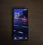 Xiaomi Redmi Note 13 5g 6/128
