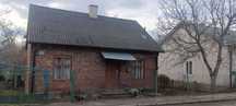 Продам будинок Судова Вишня
