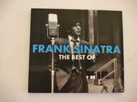 Frank Sinatra The Brat Of