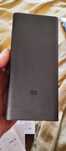 Павербанк Xiaomi Mi Power Bank 3 30000 mAh 18W