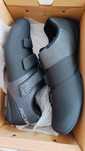 Buty Shimano rowerowe szosa SPD nowe