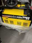 Agregat Schneider SR999si 230v/400v