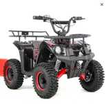 Quad Quady Mini Quad elektryczny XTR E-M9 1000W